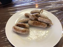 めめめさんの那須高原南ヶ丘牧場への投稿写真1