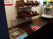 K2さんのビッグエコー BIG ECHO 名古屋錦通り店の投稿写真7