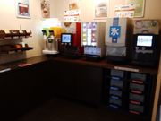 K2さんのビッグエコー BIG ECHO 名古屋錦通り店の投稿写真9
