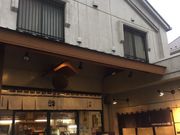 Kuda12さんの醸ん楽座の投稿写真1