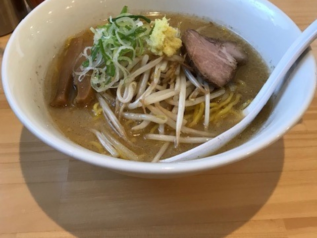 みそらーめん_八乃木