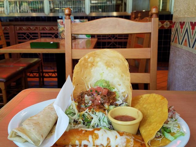 ringoringoさんのエルトリート 西葛西店の投稿写真1