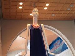 ayaayaさんのナナちゃん人形への投稿写真1