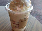 ゆりさんの江別 蔦屋書店の投稿写真1