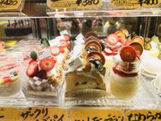 ガミさんの菓子工房菓楽の投稿写真5