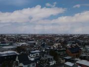 みーりーぶーさんの南幌町ふるさと物産館「ビューロー」の投稿写真2