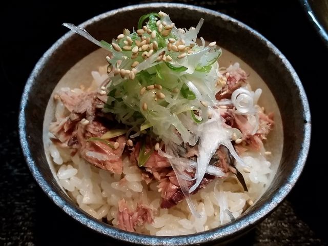 ごはんもおいしい_らーめん渡海家