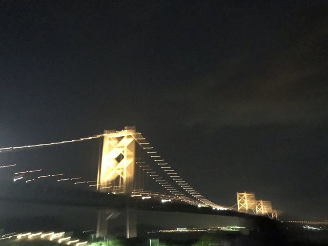 橋_与島パーキングエリア