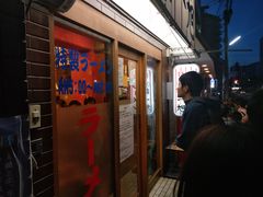 セイさんのへの投稿写真1