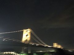 ぴくみんさんの与島パーキングエリアへの投稿写真1