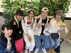 ゆきちゃんさんのしろとり動物園への投稿写真1