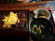 シンペーさんの福柳の投稿写真3