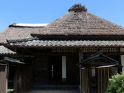 Yanwenliさんの高知市旧関川家住宅民家資料館の投稿写真1