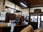 ヒデさんのなかむらうどんの投稿写真1