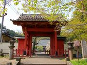 わかぶーさんの実相院の投稿写真1