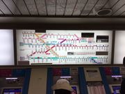 真吾さんの東急田園都市線三軒茶屋駅の投稿写真1