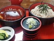 かもめの玉子さんの小角食堂の投稿写真1