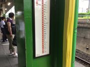 真吾さんのJR北府中駅の投稿写真1