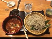 ともかほさんの戸隠奥社前食堂の投稿写真1