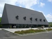 わかぶーさんの栗田美術館の投稿写真1