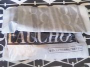 Happyさんのフォション・日本橋高島屋店の投稿写真1