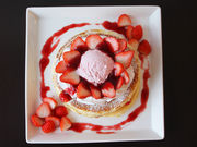 furanocafeさんのフラノカフェ (Furano Cafe)の投稿写真19