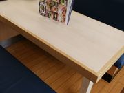 K2さんのはま寿司 掛川店の投稿写真8