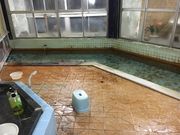 まさとんちんさんの羽根沢温泉の投稿写真1