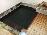 まさとんちんさんの羽根沢温泉の投稿写真3
