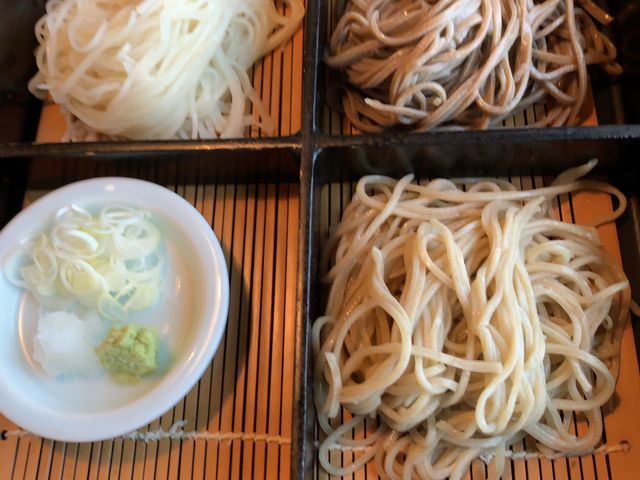 そば_茶の子