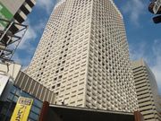 トロムソさんのKDDIビルの投稿写真1