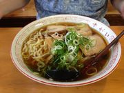 jkammy07さんのすがい食堂の投稿写真2