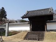 キヨさんの水戸城址(二の丸展示館)の投稿写真2