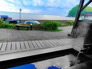 ゆばなゆきゆきさんの北川温泉の投稿写真4