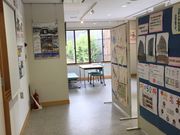 すみれキッチンさんの水戸城址(二の丸展示館)の投稿写真1