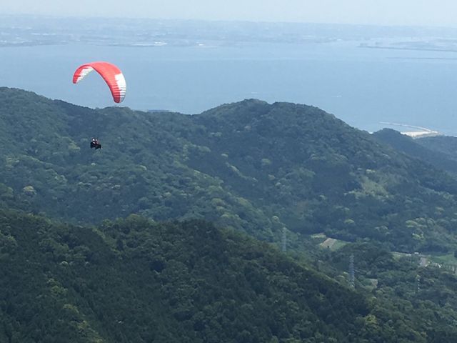 空飛びました_スカイトライ
