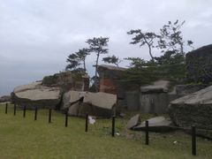 友ケ島の写真3