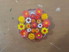 ぺりぱたさんのアートスペース那須への投稿写真1