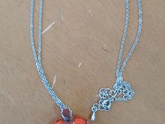 ぺりぱたさんのアートスペース那須への投稿写真2