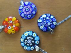 ぺりぱたさんのアートスペース那須への投稿写真3