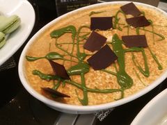 名古屋東急ホテルの写真2