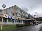 こはるさんの松前町郷土資料館の投稿写真1