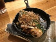 なべきちさんの浜松大衆酒場 ごちもん 浜松駅前店の投稿写真2