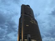 なべきちさんのオークラアクトシティホテル浜松展望回廊の投稿写真1