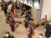 こはるさんの市立函館博物館郷土資料館(旧金森洋物店)の投稿写真1