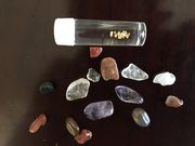 りえさんの甲斐黄金村・湯之奥金山博物館の投稿写真2