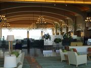 タダシちゃんさんのウィンザーグレートピークオブ・トーヤの投稿写真1