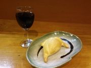 江戸家化猫さんのCasa de Eduardoの投稿写真5