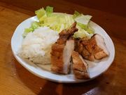 江戸家化猫さんのCasa de Eduardoの投稿写真6