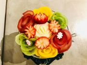 めのうさんの茶屋ひなたの投稿写真4